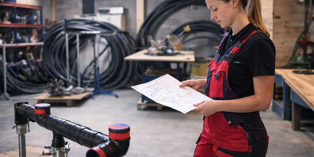 getbb (2) copie32323