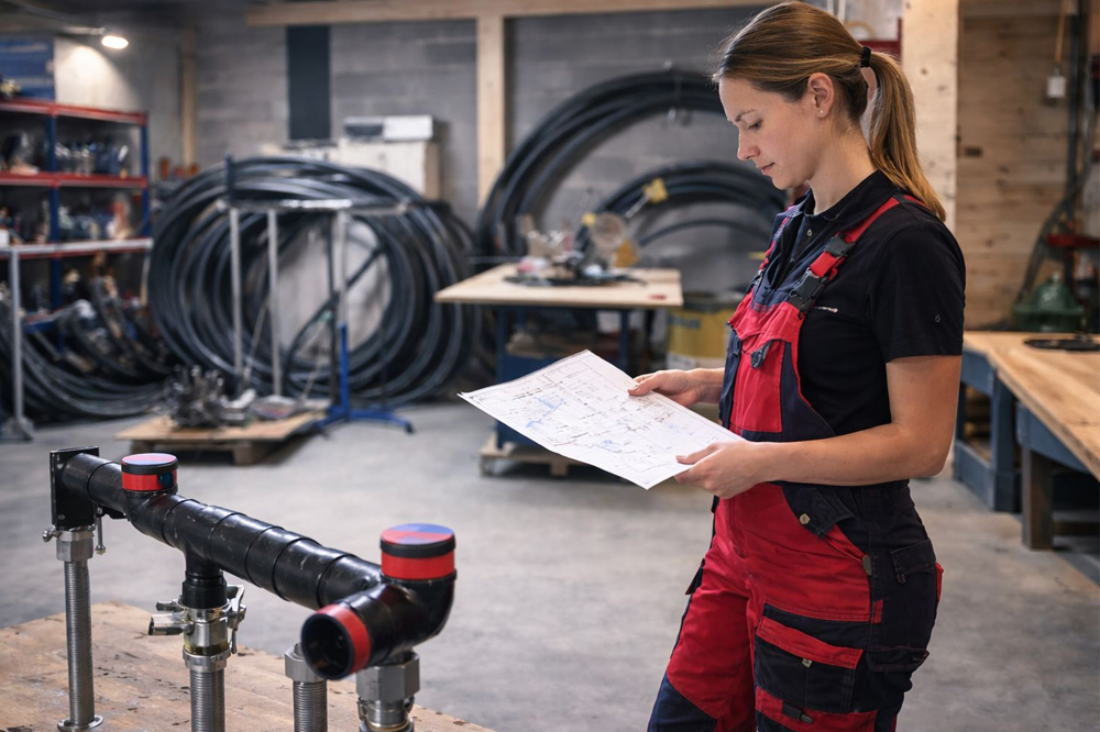 getbb (2) copie32323