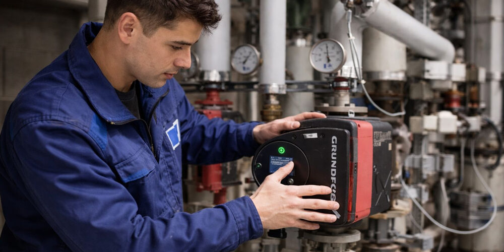 getbb (2) copie33333333333333333333333333333333