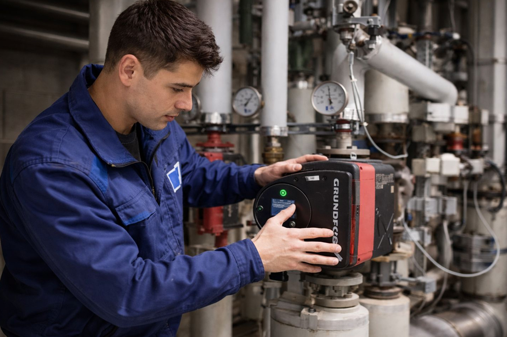 getbb (2) copie33333333333333333333333333333333