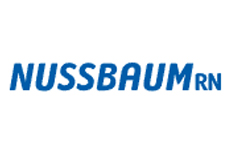 Nussbaum